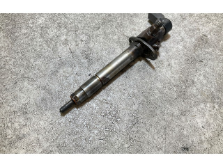 Форсунка 5U3Q9K546AA    Jaguar XF X250   