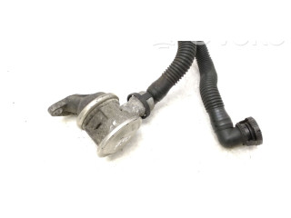 Клапан EGR 11727553068, 7553068 BMW Z4 E85 E86