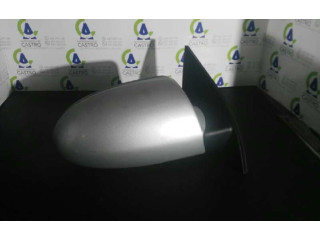 Řídící jednotka 012296 Hyundai Accent 2005