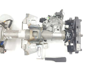 Руль Mitsubishi ASX 4405A153