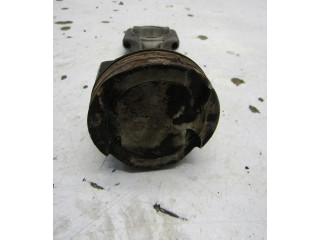 Поршень с шатуном 8657760 Mini One - Cooper F56 F55