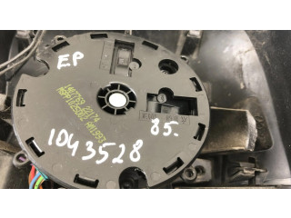 Зеркало электрическое правое Jeep Grand Cherokee 2010-2021 года