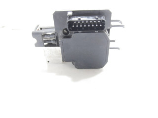 Volant Audi A4 S4 B5 8D 2001 8E0614111T  