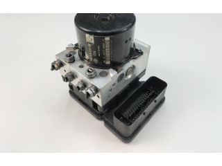 Зеркало электрическое Volkswagen Golf Plus 2005 - 2013 года