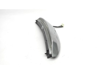 Дисплей    62250791B   Porsche 911 997