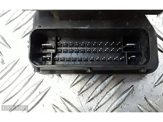 Блок АБС KIA Rio 2012-2016 года