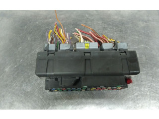 Блок предохранителей 9459288180   Peugeot 406    