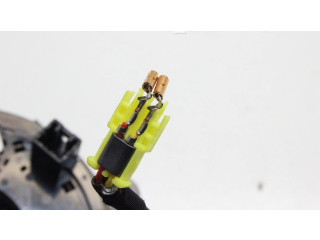 Подрулевой шлейф SRS 255544GA2A Infiniti Q50