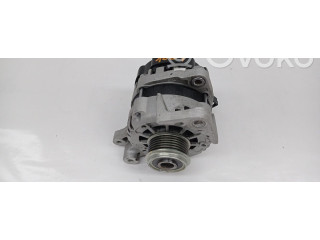 Генератор 3730004950 KIA Ceed