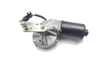 Моторчик дворников A1648201842, 404.931    Mercedes-Benz GL X164