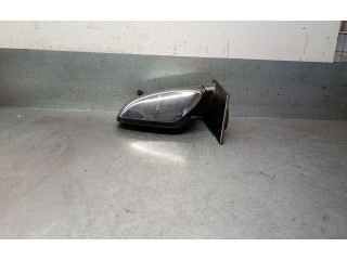 Zpětné zrcátko  Chrysler Grand Voyager V 2008  5113353AA, 5113353AA  