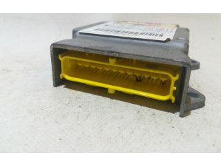 Блок подушек безопасности 1K0909605 Volkswagen Golf Plus