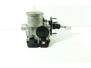 Jednotka ABS 58500CR500, GBDDJ6CCC6C KIA Xceed 2022