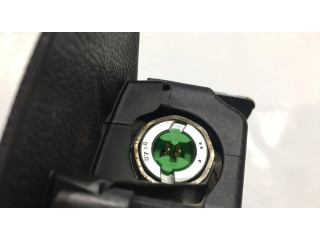 Подушка безопасности в сиденье A1698600505, 1698600505 Mercedes-Benz A W169