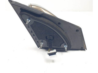 Zpětné zrcátko Hyundai i40 2012