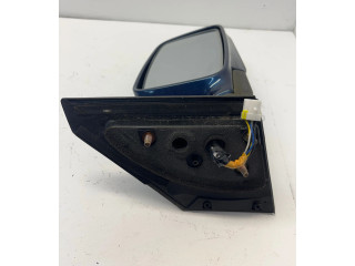 Зеркало электрическое Mitsubishi Lancer 2003 - 2007 года