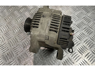 Генератор    Renault Scenic I      