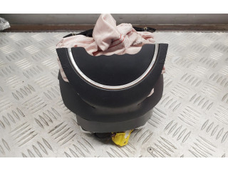 Подушка безопасности водителя 8V0880201AR Audi Q3 8U