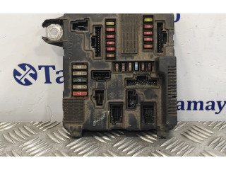 Модуль управления BSM 8200306032A, UPCX84N2 Renault Scenic RX