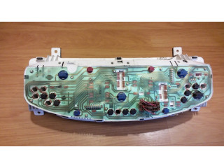 Панель приборов 96251046   Nissan Primera       