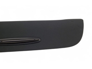 Подрулевой шлейф SRS A2226900850, A0015425423   Mercede-Benz S W222