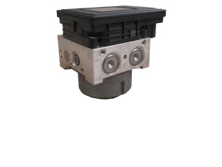 Блок АБС 9829234580 Peugeot 2008 I 2013 - 2019 года