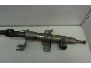 Рулевая рейка Dacia Sandero - года