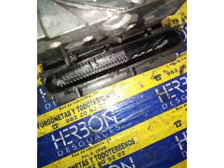 Блок АБС 0265234037   Peugeot  807   -  года