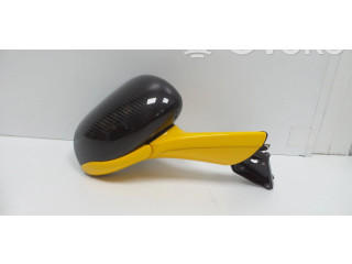 Zpětné zrcátko McLaren 720S 2018 14AA674CP, 11A8422CP