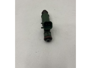 Форсунка 9470229, 9470229    Volvo V70   