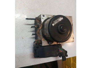 Блок АБС 30714956, 3RAKE   Volvo  XC90  2003 - 2006 года