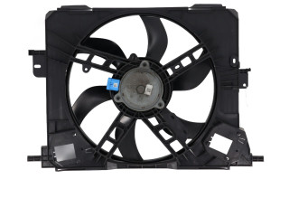 Топливная рампа 214812232R Renault Twingo III