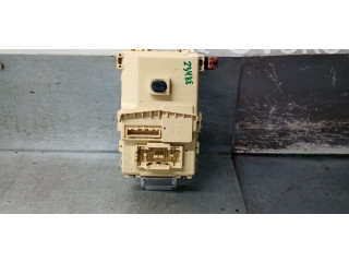 Модуль управления BSM 91951Q0830, 91951Q0830   Hyundai Bayon       