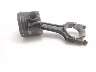 Píst A930 Fiat Bravo pro naftový motor 1.6 198A3000