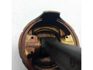 Píst 86051 Suzuki Samurai pro benzínový motor 1.3