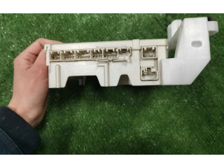 Pojistková skříňka 827300H030A Peugeot 108 2014