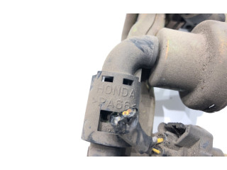 Топливная рампа Honda FR-V