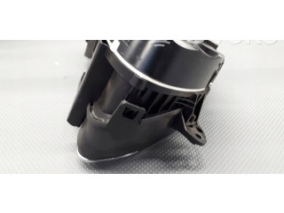 Přístrojová deska Audi S5 2010 8T0920950Q