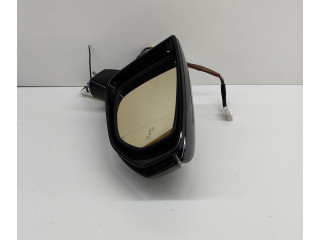 Zpětné zrcátko Lexus ES 250 - 300 - 330 2021 8791033M50C0