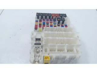 Pojistková skříňka 116RA000007 Honda Civic IX 2014