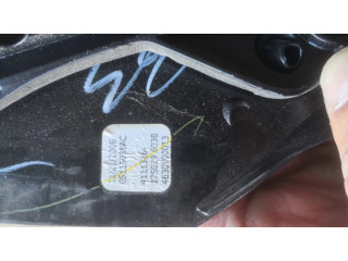 Zpětné zrcátko levé Dodge Caliber 2010 05115038AC, 1750296038