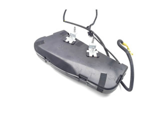 Подушка безопасности в сиденье Infiniti FX