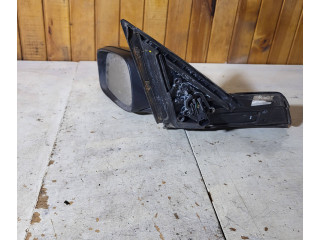 Zpětné zrcátko Saab 9-5 2006
