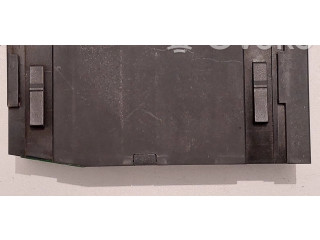 Блок управления P9496959, 601731 Volvo V70