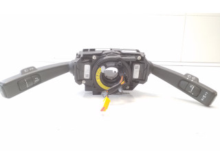 Подрулевой шлейф SRS 31343218, 31343021   Volvo V60