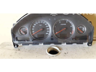 Панель приборов 8602890   Volvo XC90       