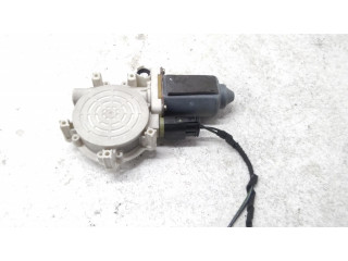 Передний двигатель механизма для подъема окон