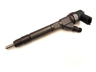 Vstřikovač 0445110084, 0986435173 Renault Espace IV