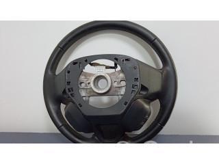 Руль Honda HR-V  2015-2020 года       