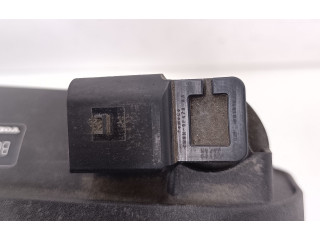 Всасывающий коллектор 7G9N9424AD, 70308624   Volvo XC60    